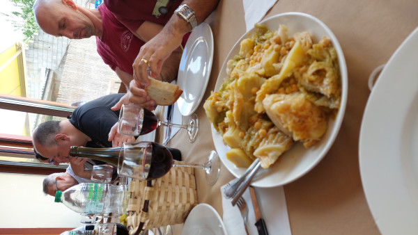 IMG-20230513-WA0020.jpeg