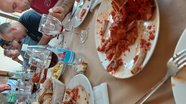 IMG-20230513-WA0022.jpeg