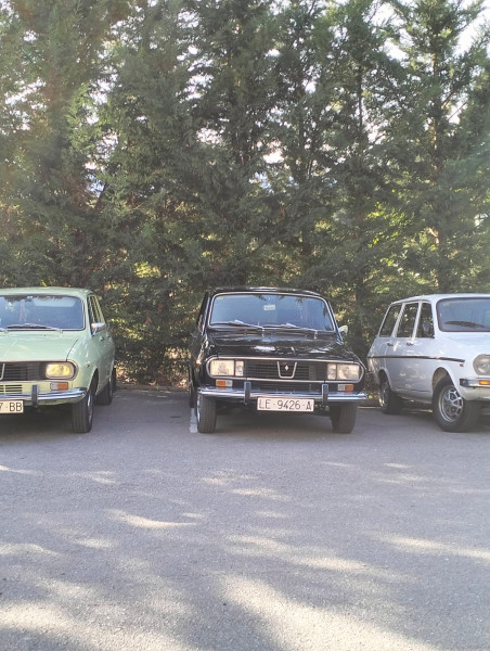IMG-20230514-WA0057.jpg