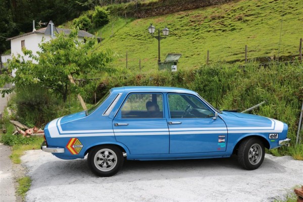 IMG_0291 (Large).JPG (167.68 KiB) Visto 4440 veces Precioso 12 ts con un logrado look gordini que nos acompañó en la jornada del domingo
