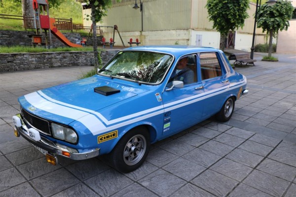 IMG_0212 (Large).JPG (147.03 KiB) Visto 3907 veces R12 TS Gordinizado