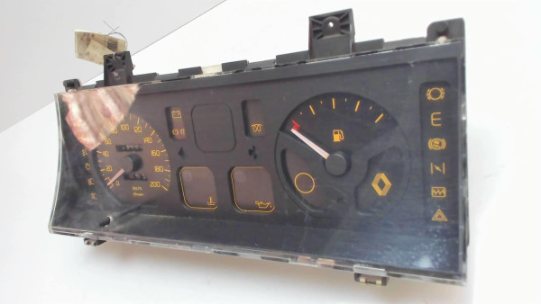 Piece-Compteur-RENAULT-R21-PHASE-2-2.1D--8V-ff87c9cb12fe7125e489638d26c5dc9960bbc1f7b4fc938ac58763e97609af90.jpg (95.21 KiB) Visto 3955 veces Piece-Compteur-RENAULT-R21-PHASE-2-2.1D--8V-ff87c9cb12fe7125e489638d26c5dc9960bbc1f7b4fc938ac58763e97609af90.jpg