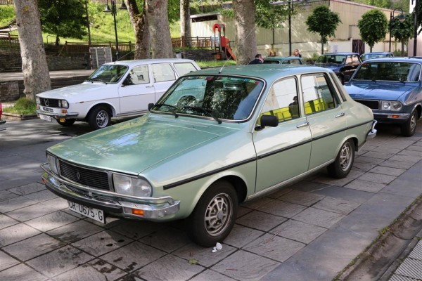 IMG_0209 (Large).JPG (159.22 KiB) Visto 3907 veces Desde Manzanares -Ciudad Real ( no Manzanares el Real de Madrid) vino Albertucho-12ts haciendo parada en Madrid por la zona de Villaverde para recoger a nuestro presidente (GTS79) y hacer un entretenido viaje hasta Pola de Allande