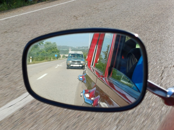 20250503_085041.jpg