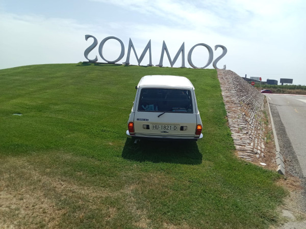 IMG-20250622-WA0057.jpg (302.98 KiB) Visto 3254 veces IMG-20250622-WA0057.jpg