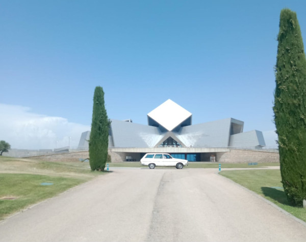 IMG-20250622-WA0077.jpg (141.59 KiB) Visto 3254 veces IMG-20250622-WA0077.jpg