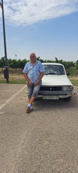 IMG-20250622-WA0021.jpg (212.25 KiB) Visto 3255 veces IMG-20250622-WA0021.jpg