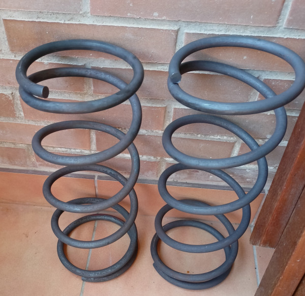 IMG_20250815_182536.jpg (2.93 MiB) Visto 4894 veces IMG_20250815_182536.jpg