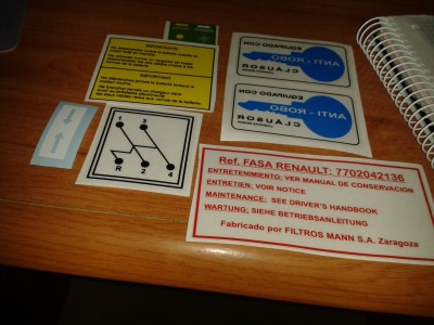 20151112_153958 (1).jpg