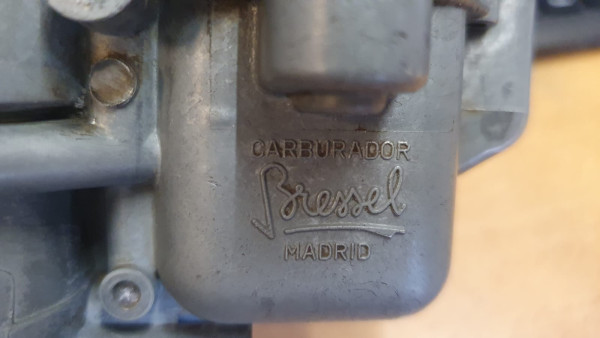 weber 32  1.jpeg