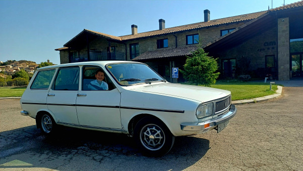 20260809_105100.jpg