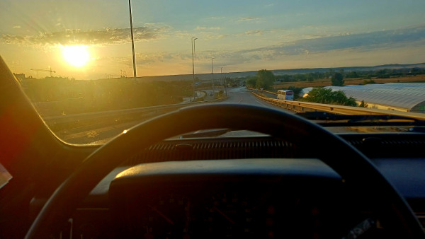 20260809_073330.jpg