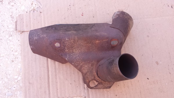 20170402_141837.jpg (2.97 MiB) Visto 3575 veces 20170402_141837.jpg