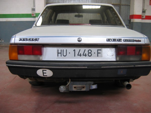 IMG_3722.JPG (766.1 KiB) Visto 5580 veces IMG_3722.JPG