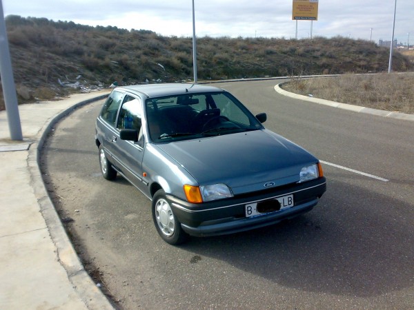 11012009038.jpg (830.84 KiB) Visto 5070 veces 11012009038.jpg