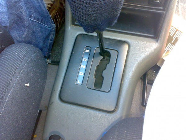 Selector.jpg (598.66 KiB) Visto 5070 veces Selector.jpg