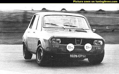 pics-med-10652-214826-dacia-1300-rally-car.jpg