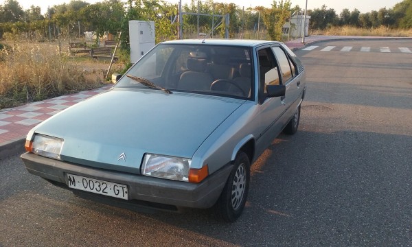 20150629_074415.jpg (1.62 MiB) Visto 5483 veces 20150629_074415.jpg