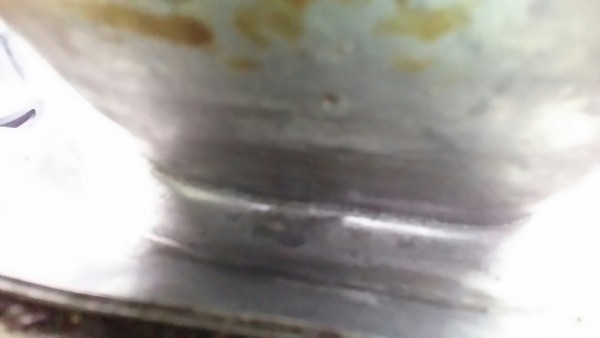 20170720_141856.jpg (295.45 KiB) Visto 3877 veces 20170720_141856.jpg