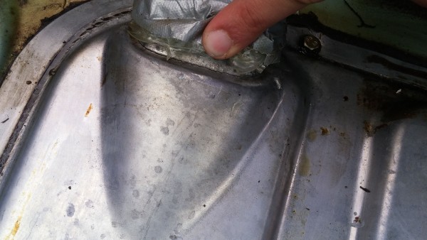 IMG-20170720-WA0003.jpeg (1.31 MiB) Visto 3885 veces IMG-20170720-WA0003.jpeg