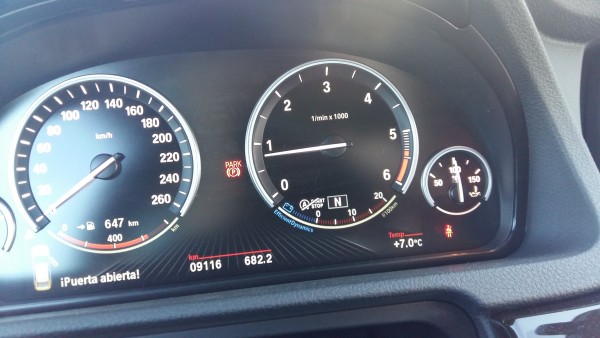 2017-03-29 09.29.48.jpg (1.43 MiB) Visto 4112 veces 2017-03-29 09.29.48.jpg