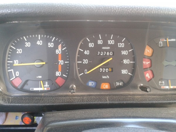 2017-08-23 14.39.49.jpg (827.6 KiB) Visto 4233 veces 2017-08-23 14.39.49.jpg