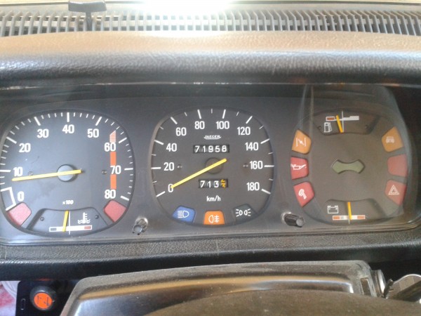 2017-07-12 14.27.26.jpg (811.83 KiB) Visto 4213 veces 2017-07-12 14.27.26.jpg