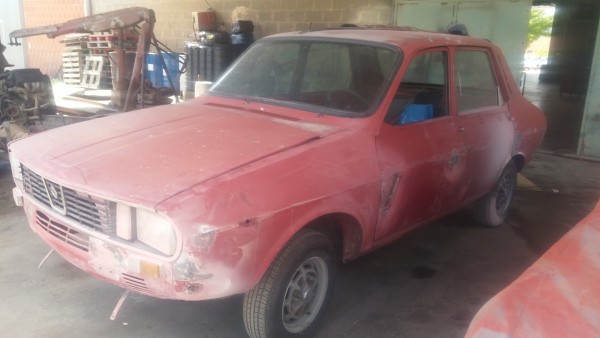 20170510_111112.jpg (2.71 MiB) Visto 5683 veces Probando como adjunto