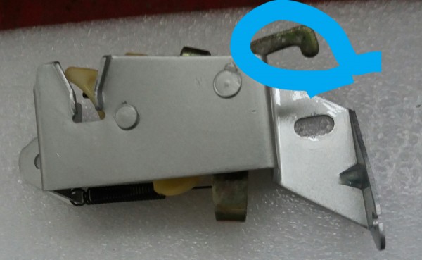 20171030_140436.jpg (2.83 MiB) Visto 10134 veces 20171030_140436.jpg