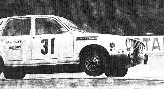 A1172.jpg