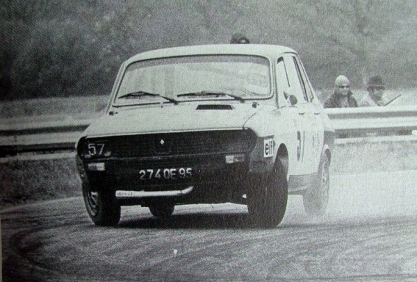 A28D9.jpg