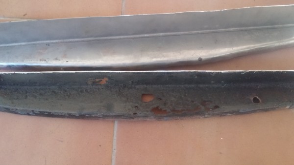 20171203_113913.jpg (2.79 MiB) Visto 9138 veces pedazo del travesaño que también estaba podrido