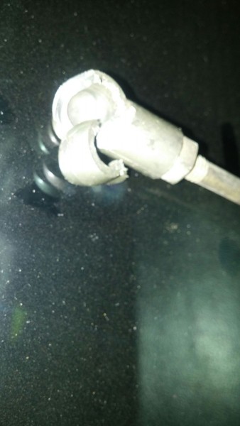 WhatsApp Image 2017-12-16 at 16.30.32.jpeg (112.5 KiB) Visto 3722 veces WhatsApp Image 2017-12-16 at 16.30.32.jpeg