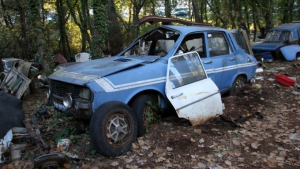 Gombert-121.jpg