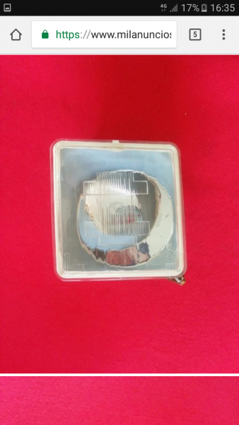 Screenshot_20171221-163527.png (667.2 KiB) Visto 3902 veces Screenshot_20171221-163527.png