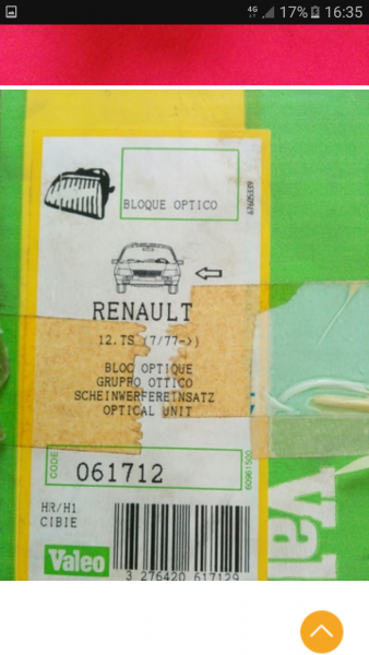 Screenshot_20171221-163522.png (762.59 KiB) Visto 3902 veces Screenshot_20171221-163522.png