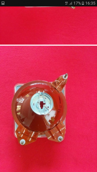 Screenshot_20171221-163517.png (849.49 KiB) Visto 3902 veces Screenshot_20171221-163517.png