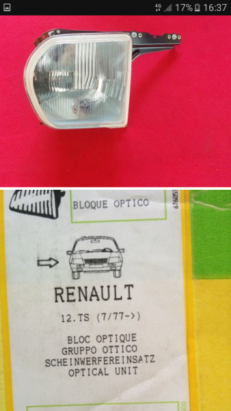 Screenshot_20171221-163746.png (884.27 KiB) Visto 3902 veces Screenshot_20171221-163746.png