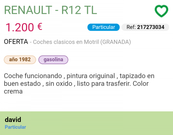 20171221_212700.png (61.56 KiB) Visto 3980 veces 20171221_212700.png