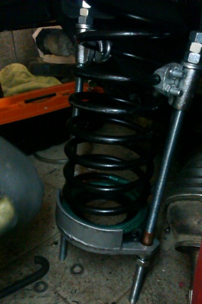 IMAG0248.jpg (565.84 KiB) Visto 4528 veces IMAG0248.jpg