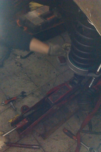 IMAG0253.jpg (570.75 KiB) Visto 4528 veces IMAG0253.jpg