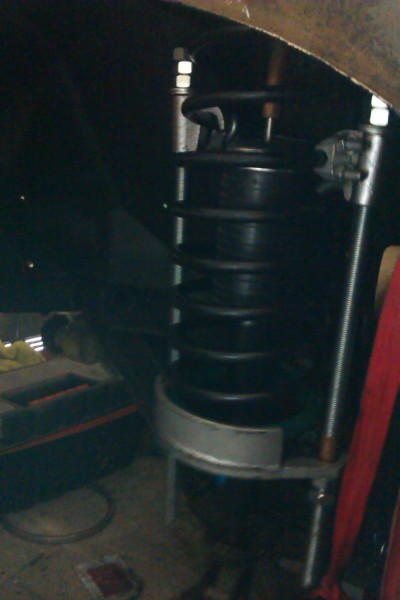 IMAG0254.jpg (497.28 KiB) Visto 4529 veces IMAG0254.jpg