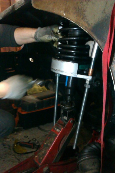 IMAG0261.jpg (606.53 KiB) Visto 4529 veces IMAG0261.jpg