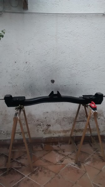 IMG_20140907_181611664.jpg (1.02 MiB) Visto 4536 veces IMG_20140907_181611664.jpg