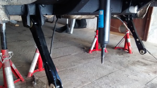 IMG_20140913_123207537.jpg (1.04 MiB) Visto 4529 veces IMG_20140913_123207537.jpg