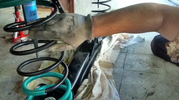 IMG_20140913_125328918_HDR.jpg (1020.04 KiB) Visto 4536 veces IMG_20140913_125328918_HDR.jpg