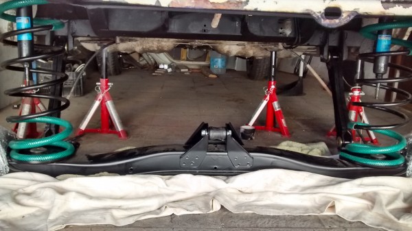 IMG_20140913_125425252_HDR.jpg (1.11 MiB) Visto 4536 veces IMG_20140913_125425252_HDR.jpg