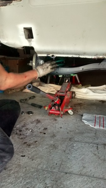 IMG_20140913_132820017_HDR.jpg (1.08 MiB) Visto 4529 veces IMG_20140913_132820017_HDR.jpg