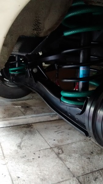 IMG_20140913_182341265.jpg (885 KiB) Visto 4528 veces IMG_20140913_182341265.jpg