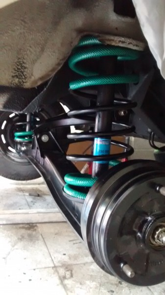 IMG_20140913_182359381.jpg (828.4 KiB) Visto 4528 veces IMG_20140913_182359381.jpg